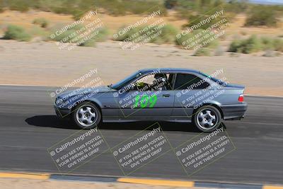 media/Oct-28-2023-Nasa (CVR) (Sat) [[914d9176e3]]/HPDE 3-4/Session 3 (Turn 3 Inside From the Berm)/